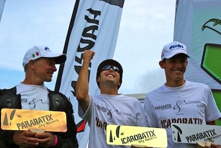 icarobatix, parabatix, competitions, paramotor competitons, paramotor competition, paco, dean eldridge, scuba, scubadiving